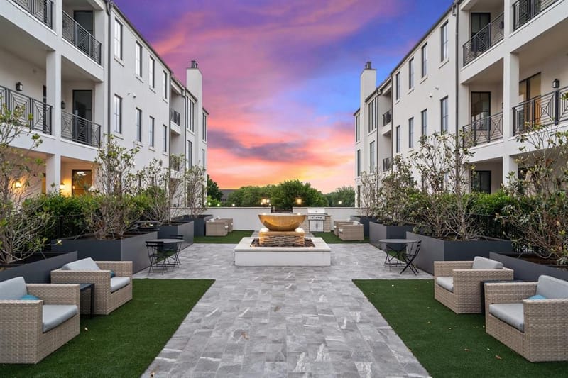 5270 Town And Country Boulevard # 113, Frisco TX 75034 - Photo 27