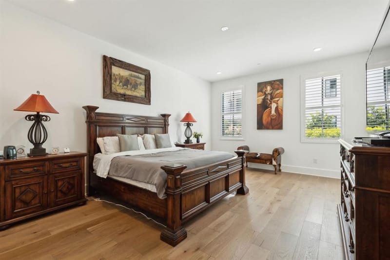 5270 Town And Country Boulevard # 113, Frisco TX 75034 - Photo 13