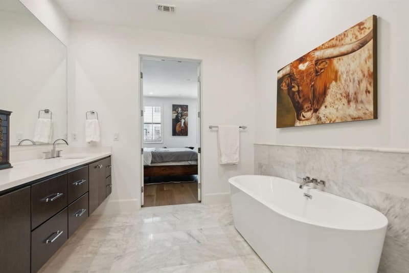 5270 Town And Country Boulevard # 113, Frisco TX 75034 - Photo 17
