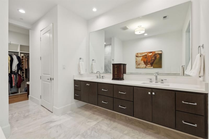 5270 Town And Country Boulevard # 113, Frisco TX 75034 - Photo 16
