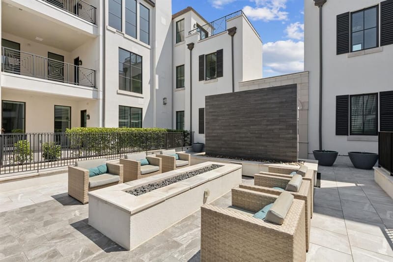 5270 Town And Country Boulevard # 113, Frisco TX 75034 - Photo 26