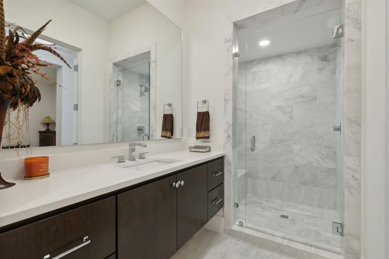 5270 Town And Country Boulevard # 113, Frisco TX 75034 - Photo 22