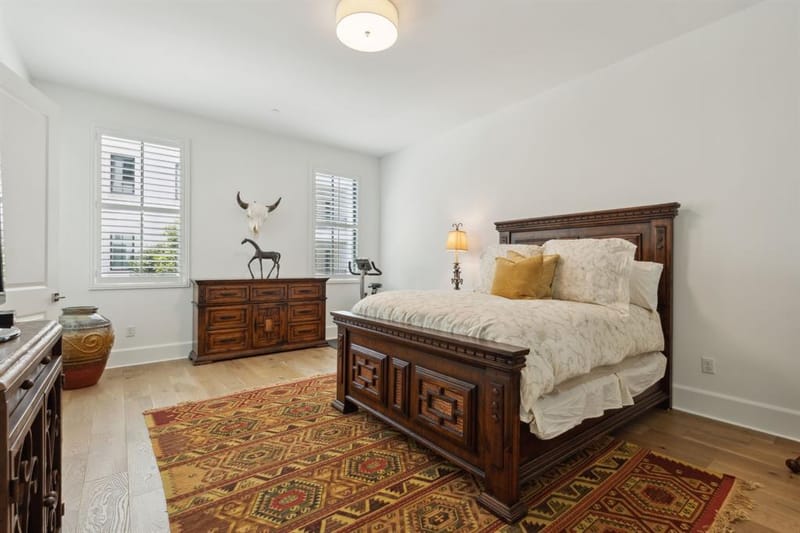 5270 Town And Country Boulevard # 113, Frisco TX 75034 - Photo 20