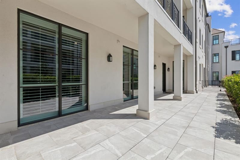 5270 Town And Country Boulevard # 113, Frisco TX 75034 - Photo 24