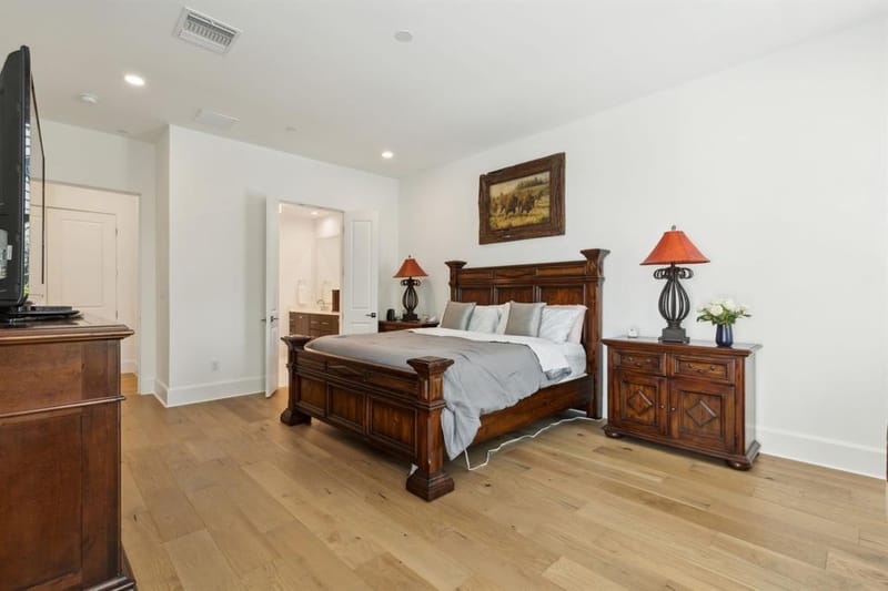 5270 Town And Country Boulevard # 113, Frisco TX 75034 - Photo 14