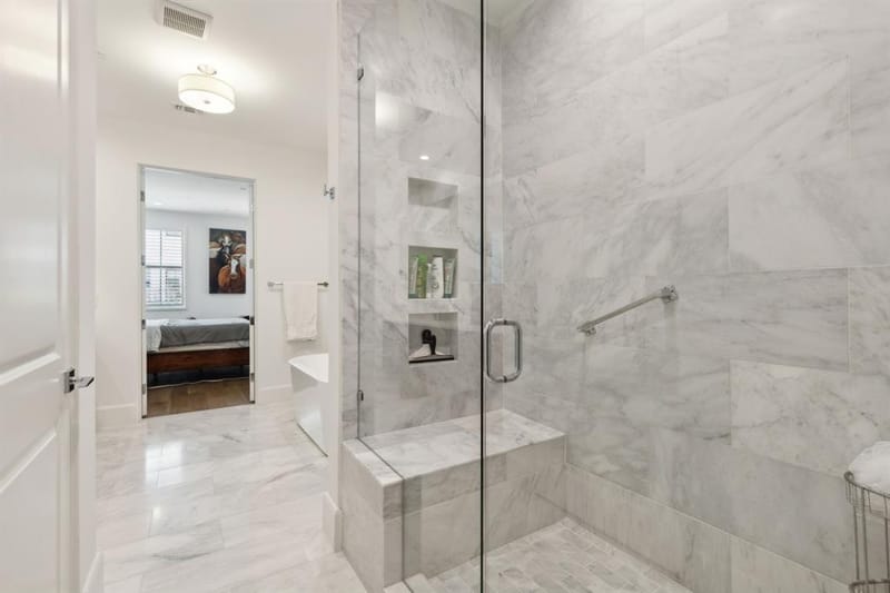 5270 Town And Country Boulevard # 113, Frisco TX 75034 - Photo 18