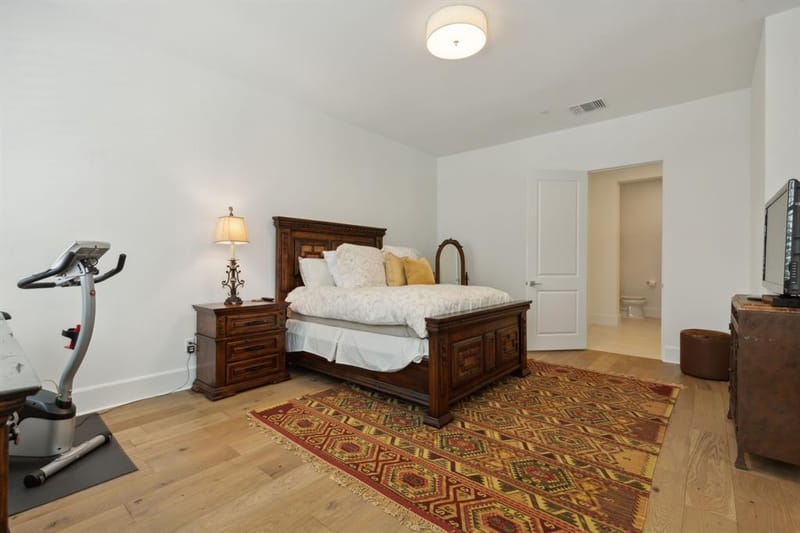5270 Town And Country Boulevard # 113, Frisco TX 75034 - Photo 19