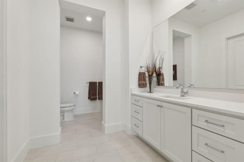 5270 Town And Country Boulevard # 113, Frisco TX 75034 - Photo 21