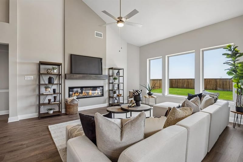 7728 Dibble Avenue, Joshua TX 76058 - Photo 6