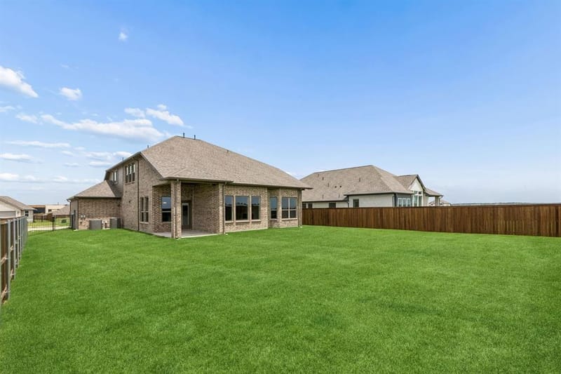 7728 Dibble Avenue, Joshua TX 76058 - Photo 13