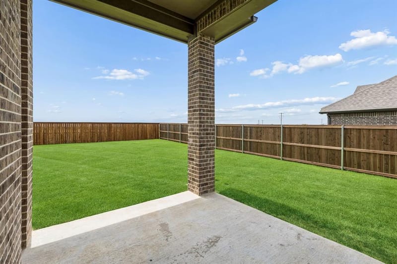 7728 Dibble Avenue, Joshua TX 76058 - Photo 12