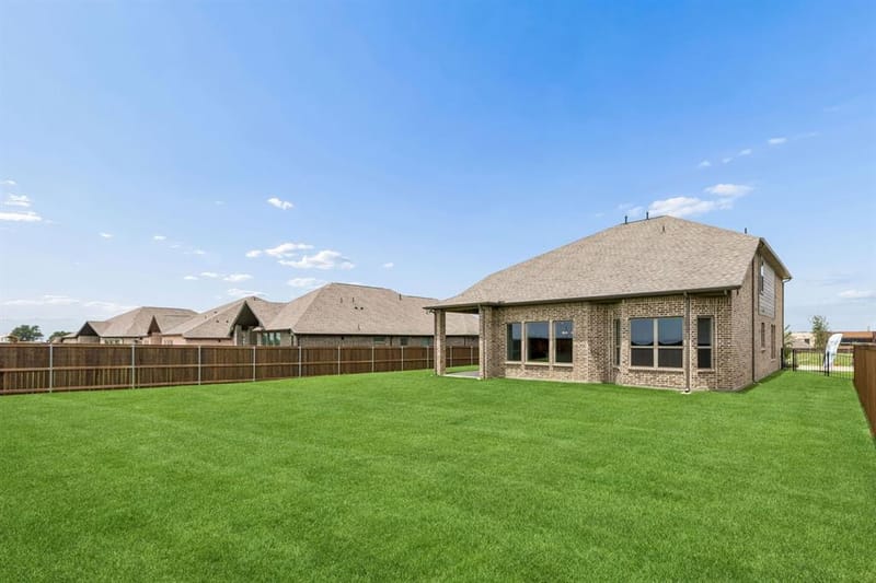 7728 Dibble Avenue, Joshua TX 76058 - Photo 14