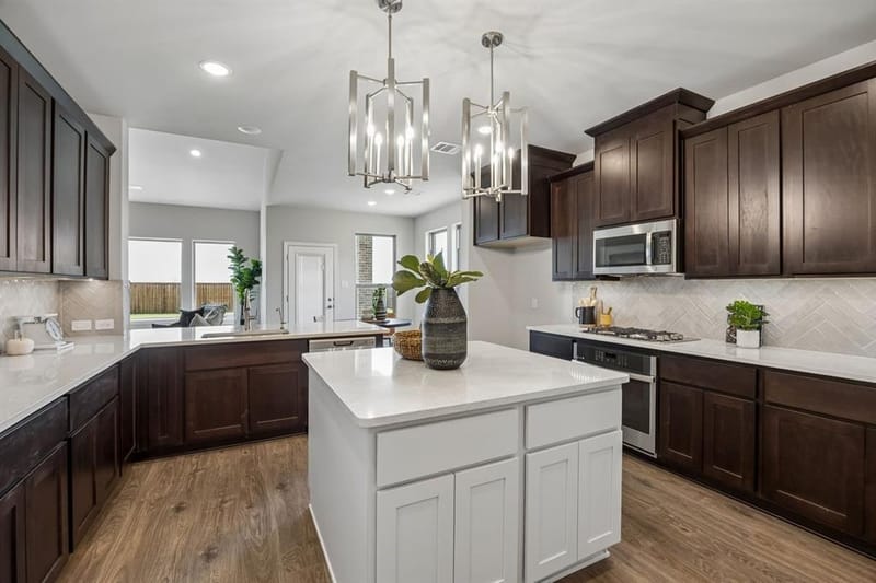 7728 Dibble Avenue, Joshua TX 76058 - Photo 8