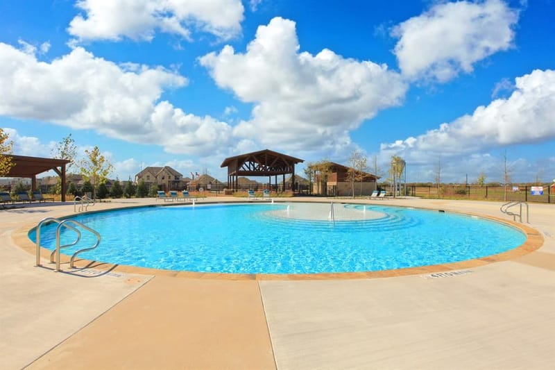 7728 Dibble Avenue, Joshua TX 76058 - Photo 21