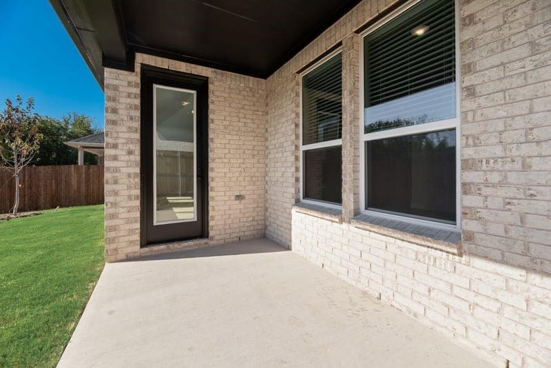 204 Starlight Drive, Anna TX 75409 - Photo 23