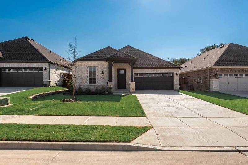 204 Starlight Drive, Anna TX 75409 - Photo 27