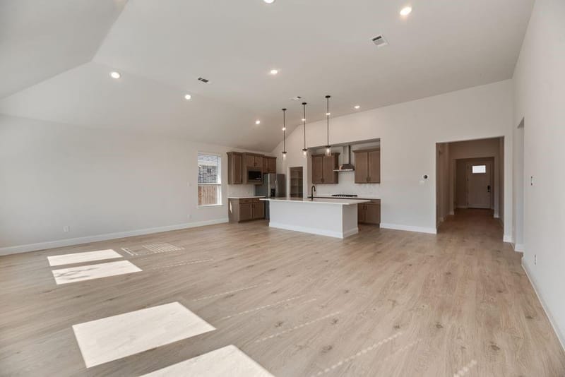 204 Starlight Drive, Anna TX 75409 - Photo 6