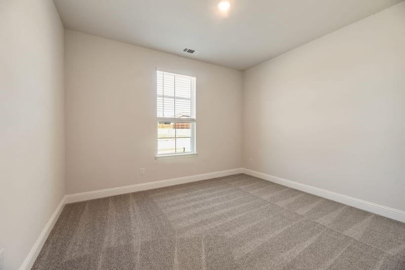 204 Starlight Drive, Anna TX 75409 - Photo 17