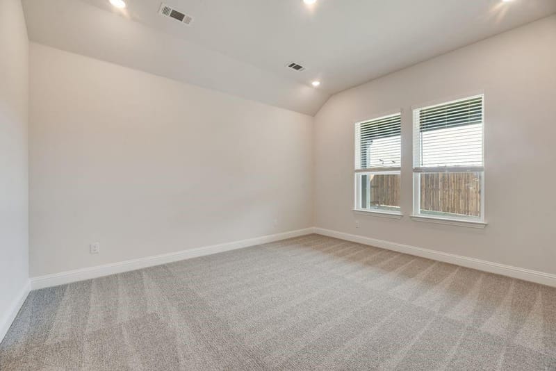 204 Starlight Drive, Anna TX 75409 - Photo 16