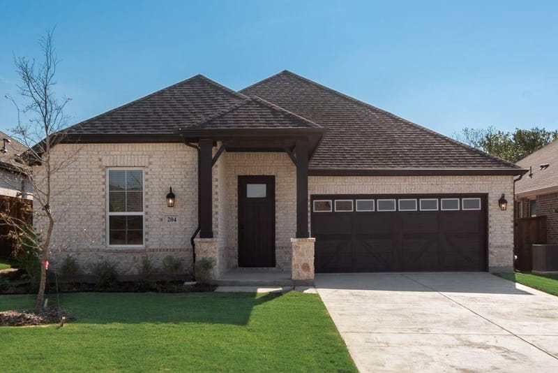 204 Starlight Drive, Anna TX 75409 - Photo 28