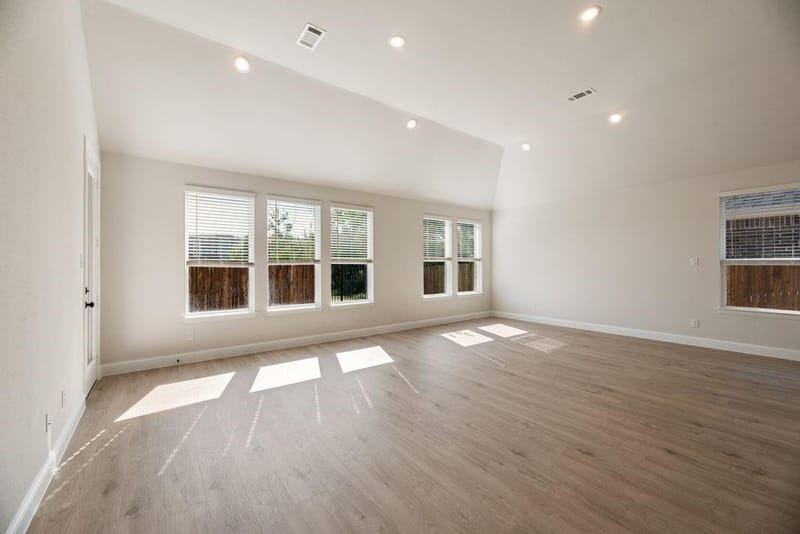 204 Starlight Drive, Anna TX 75409 - Photo 5