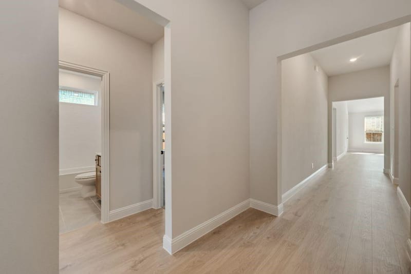 204 Starlight Drive, Anna TX 75409 - Photo 20