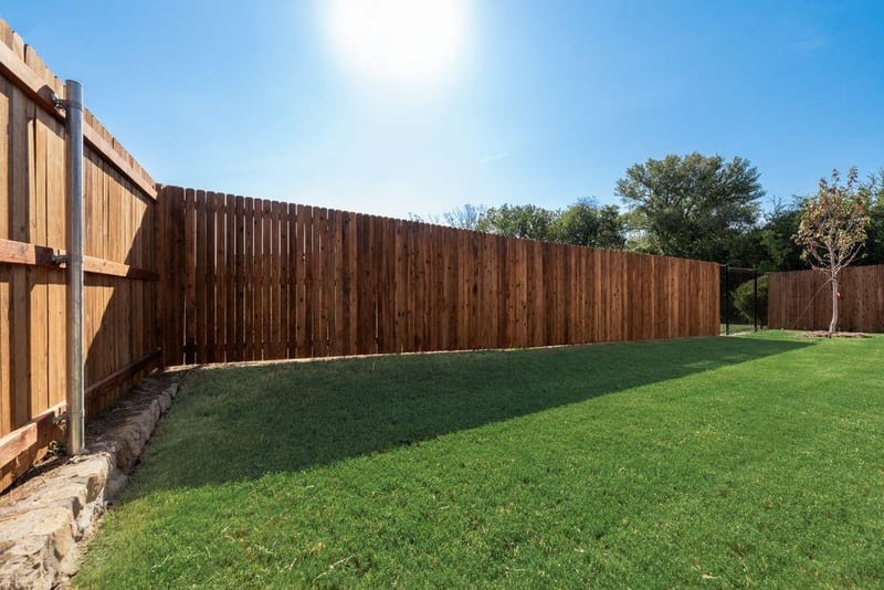 204 Starlight Drive, Anna TX 75409 - Photo 24