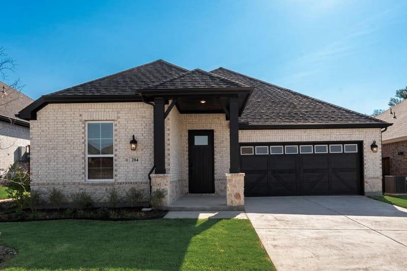 204 Starlight Drive, Anna TX 75409 - Photo 30