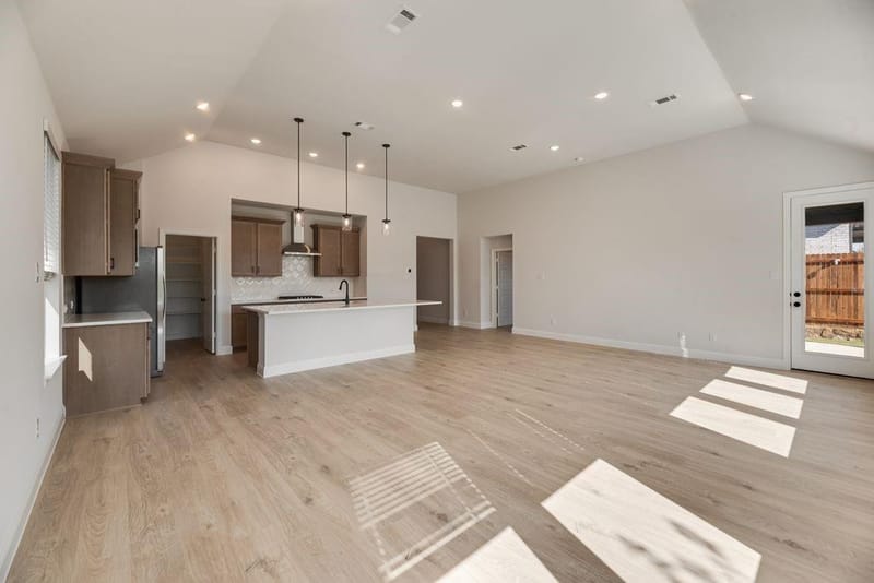 204 Starlight Drive, Anna TX 75409 - Photo 10
