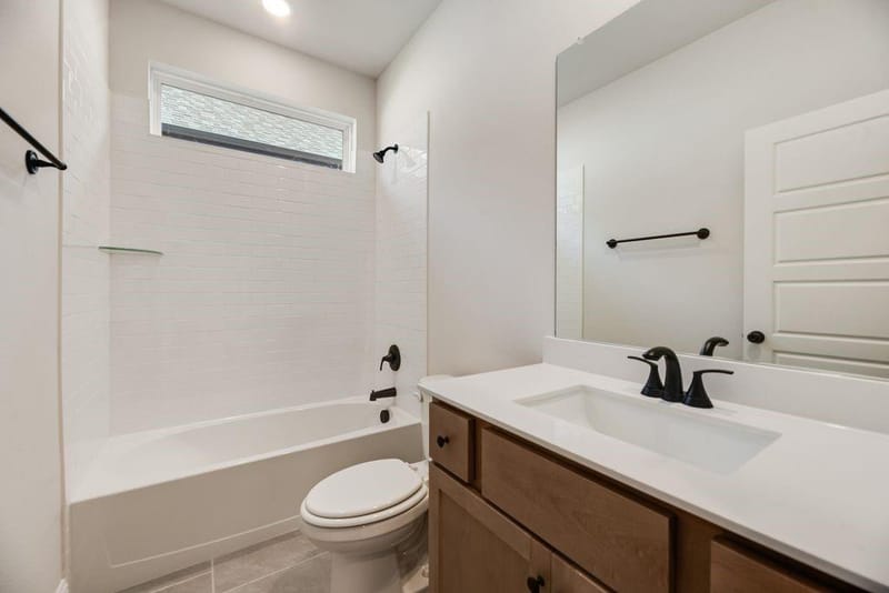 204 Starlight Drive, Anna TX 75409 - Photo 18