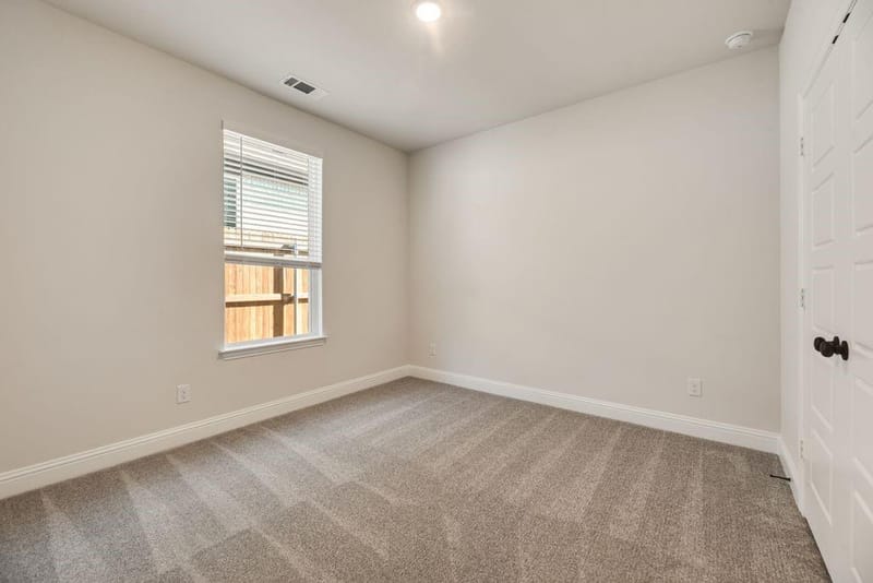 204 Starlight Drive, Anna TX 75409 - Photo 19