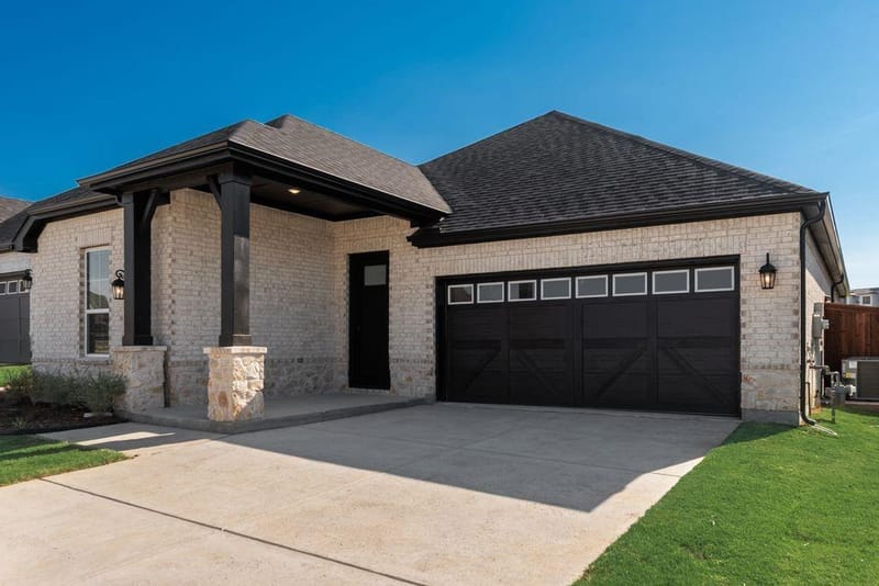 204 Starlight Drive, Anna TX 75409 - Photo 31