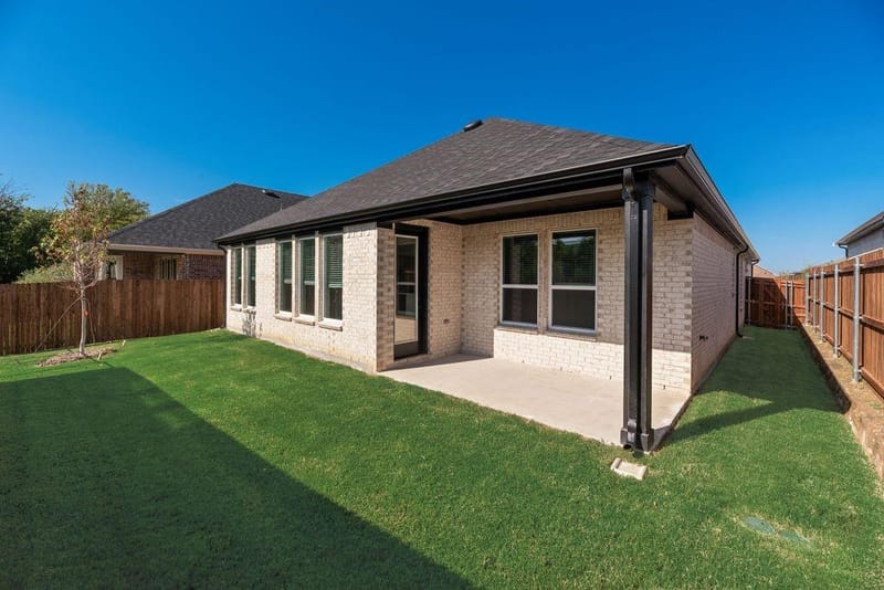 204 Starlight Drive, Anna TX 75409 - Photo 25