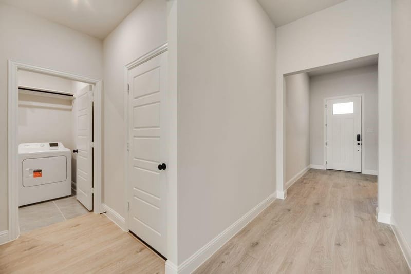 204 Starlight Drive, Anna TX 75409 - Photo 21