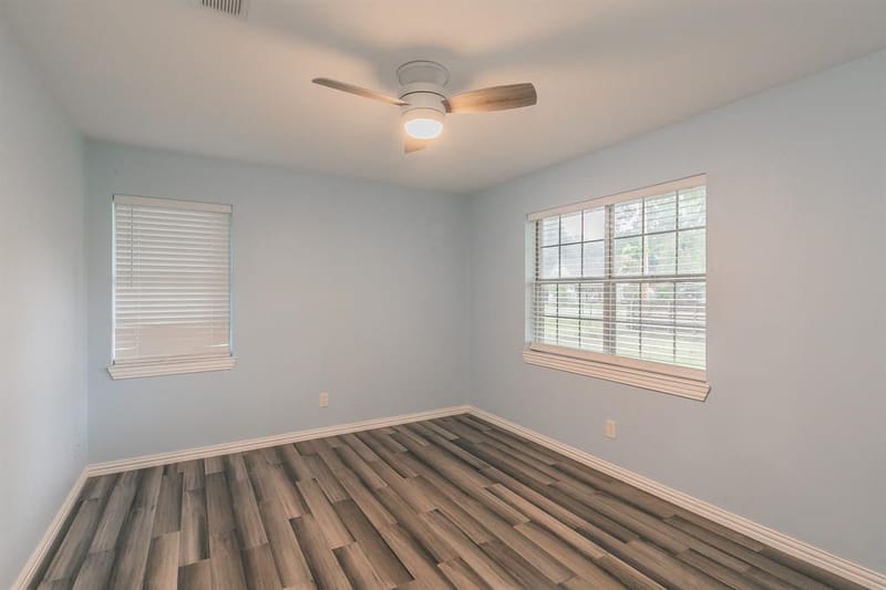 904 SHERMAN Street, Tioga TX 76271 - Photo 22
