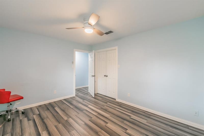 904 SHERMAN Street, Tioga TX 76271 - Photo 20