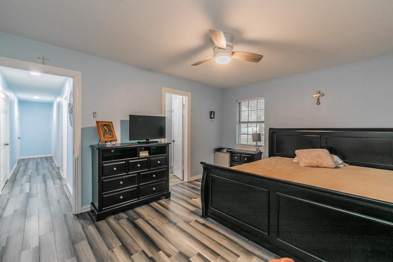 904 SHERMAN Street, Tioga TX 76271 - Photo 24