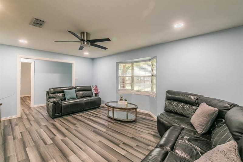 904 SHERMAN Street, Tioga TX 76271 - Photo 14