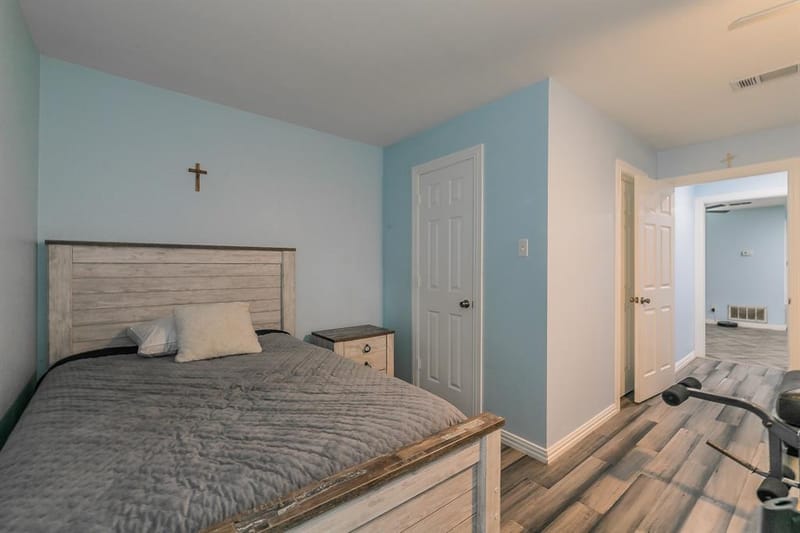 904 SHERMAN Street, Tioga TX 76271 - Photo 40