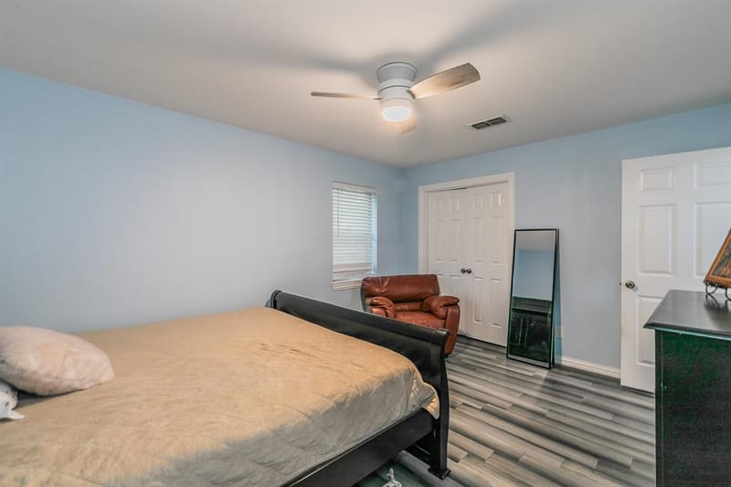 904 SHERMAN Street, Tioga TX 76271 - Photo 25