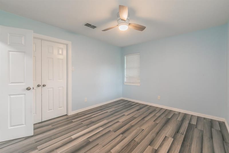 904 SHERMAN Street, Tioga TX 76271 - Photo 21
