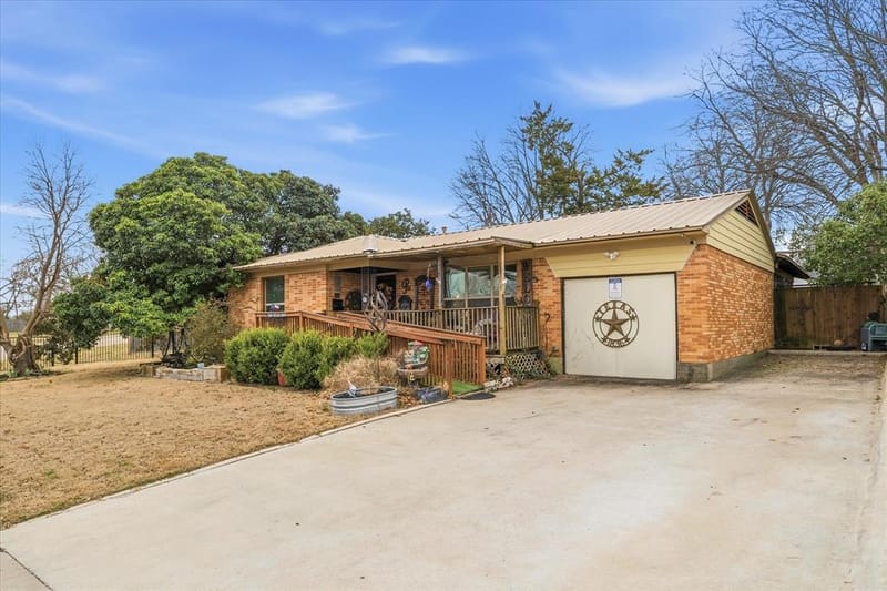 101 Joe White Street, Rockwall TX 75087 - Photo 2