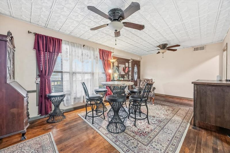 101 Joe White Street, Rockwall TX 75087 - Photo 6