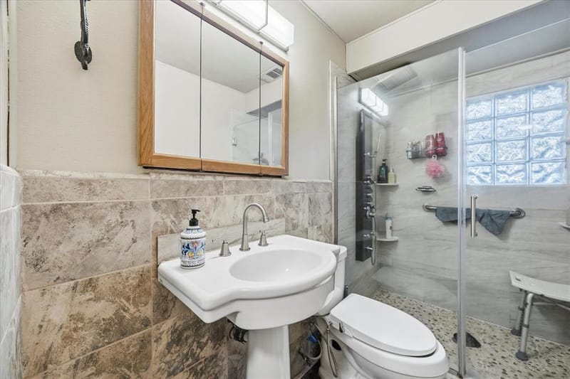 101 Joe White Street, Rockwall TX 75087 - Photo 13
