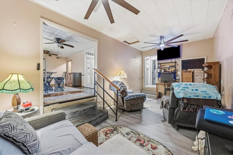 101 Joe White Street, Rockwall TX 75087 - Photo 7