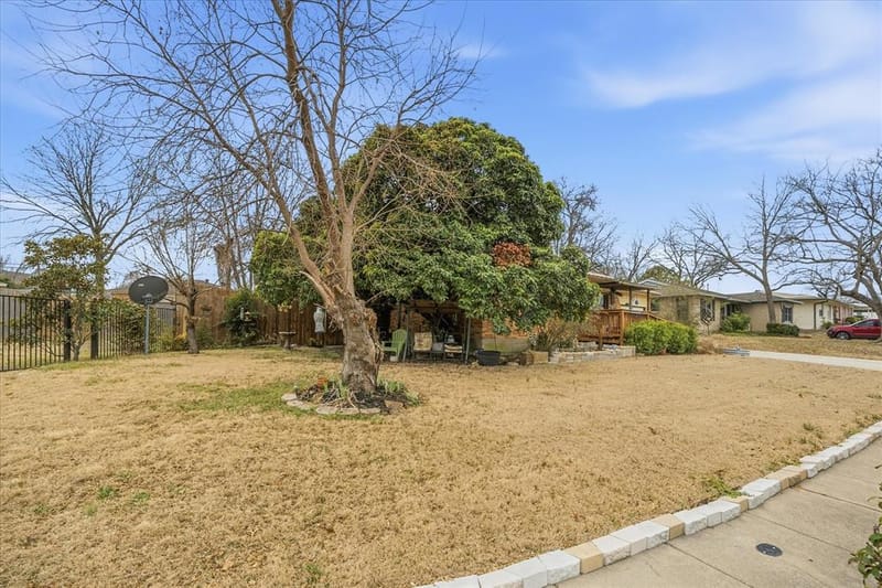 101 Joe White Street, Rockwall TX 75087 - Photo 3