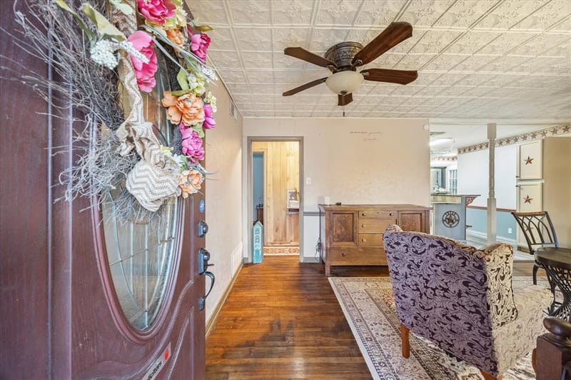 101 Joe White Street, Rockwall TX 75087 - Photo 5
