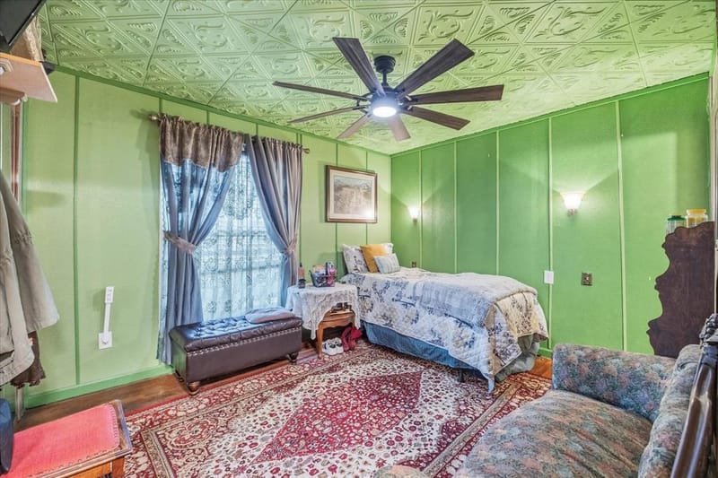 101 Joe White Street, Rockwall TX 75087 - Photo 14