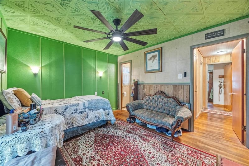 101 Joe White Street, Rockwall TX 75087 - Photo 15