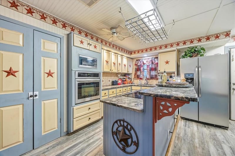 101 Joe White Street, Rockwall TX 75087 - Photo 8